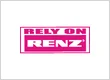 Renz Australia Pty Ltd