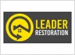Leader Restoration