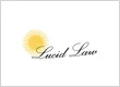 Lucid Law Bankruptcy Attorneys