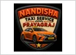 Nandisha Taxi Service Prayagraj