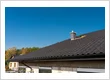 Residential roofing