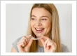 Invisalign e1748253243527