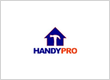 JD Handy Pro LLC