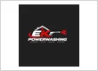 EK Powerwashing & Artificial Grass Cleaning