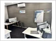 05 flow plumbing office mayfield west