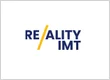Reality IMT Inc - 3D Laser Scanning Atlanta
