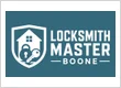Locksmith Master Boone