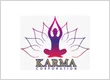 Karma Corporation | Best Open Gym Equipment in Indore