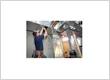 United Heating Cooling and Plumbing
