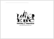 EBC Tours & Travels