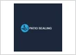 Patio Sealing Ltd