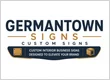Germantown Sign Company