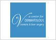 A Center for Dermatology, Cosmetic and Laser Surgery
