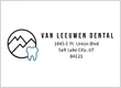 Van Leeuwen Dental