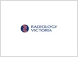 Radiology Victoria Knox