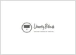 Liberty Blinds