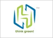 Horizon Reclaim India Limited