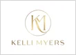 Kelli Myers | Maui Real Estate