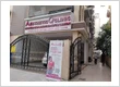 Best skin & hair clinic in Barasat