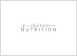 Vital Roots Nutrition
