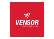Vensor Electricals Pvt. Ltd