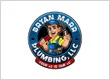 Emergency Plumbing Clark NJ