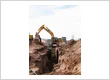 trench excavator DoMGebpU