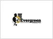 Evergreen Chimney Pros