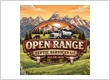 Open Range Septic Service, LLC