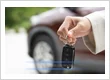 transponder key Nicholasville locksmith