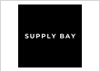 Supply Bay Pte Ltd