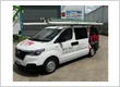 companyPhotoUrl1 480x360