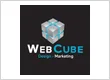 WebCube Digital Marketing | SEO Victoria