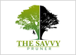 The Savvy Pruner