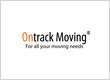 Ontrack Moving