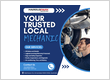 Trusted Local Mechanic in Annandale