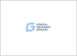 General Insurance Brokers