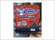 Saving Plumbing LLC