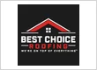 Best Choice Roofing