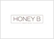 Honey B Beauty