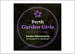 Perth Garden Girls