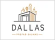 Dallas Prefab Saunas
