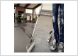 Yuma Epoxy Pros