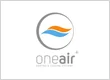 OneAir | Waikato's Heat Pump Professionals