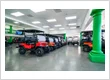 Golf Cart Icon Superstore 60