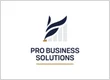 Pro Business Solutions