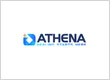 Athena Behavioural Health
