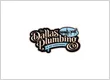 Dallas Plumbing & Air Conditioning