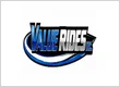 Value rides inc.