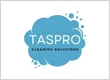TASPRO CLEANING SOLUTIONS